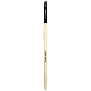 Smokey Eye Liner Brush