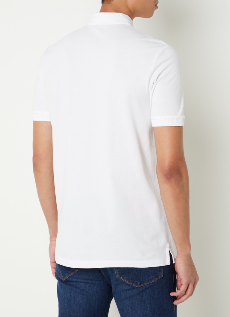 HUGO BOSS Dereso232 10231467 01 007