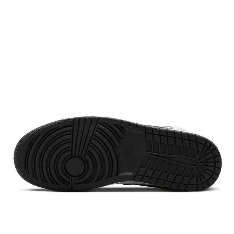 JORDAN Air Jordan 1 Mid 