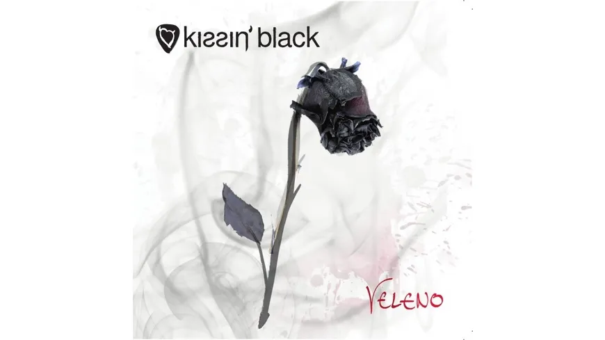 Veleno