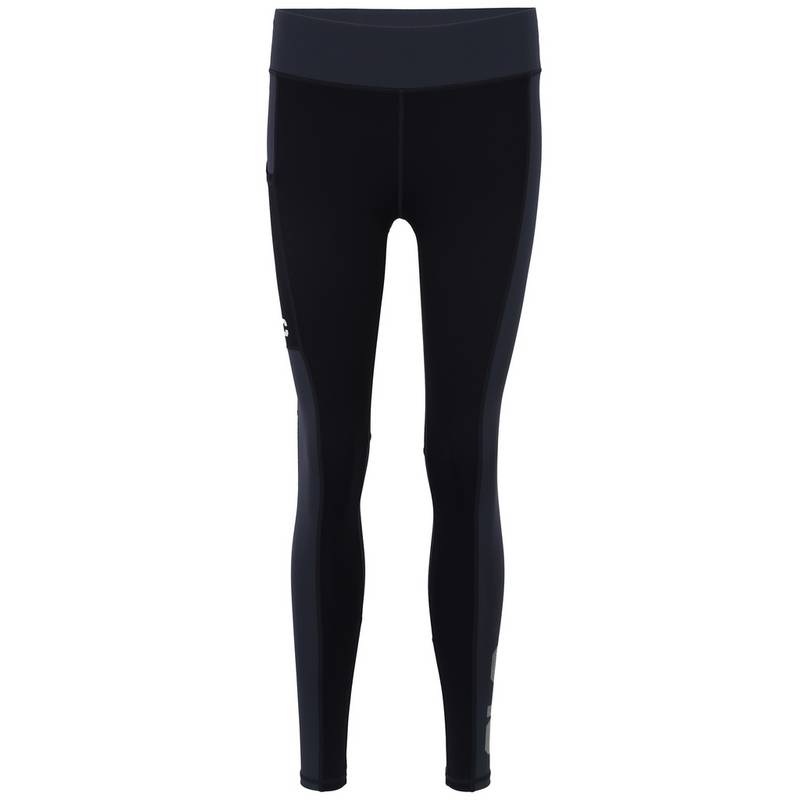 CLN Athletics Freedom Tights Damen