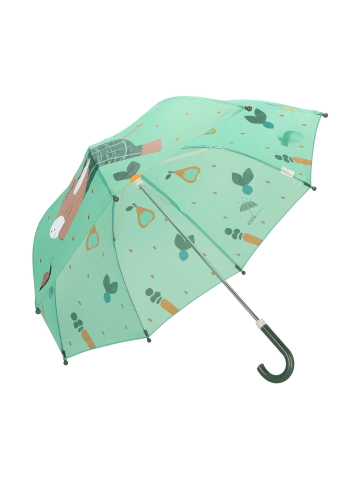 Sterntaler Regenschirm ESEL Emmilius in mehrfarbig günstig kaufen onesize