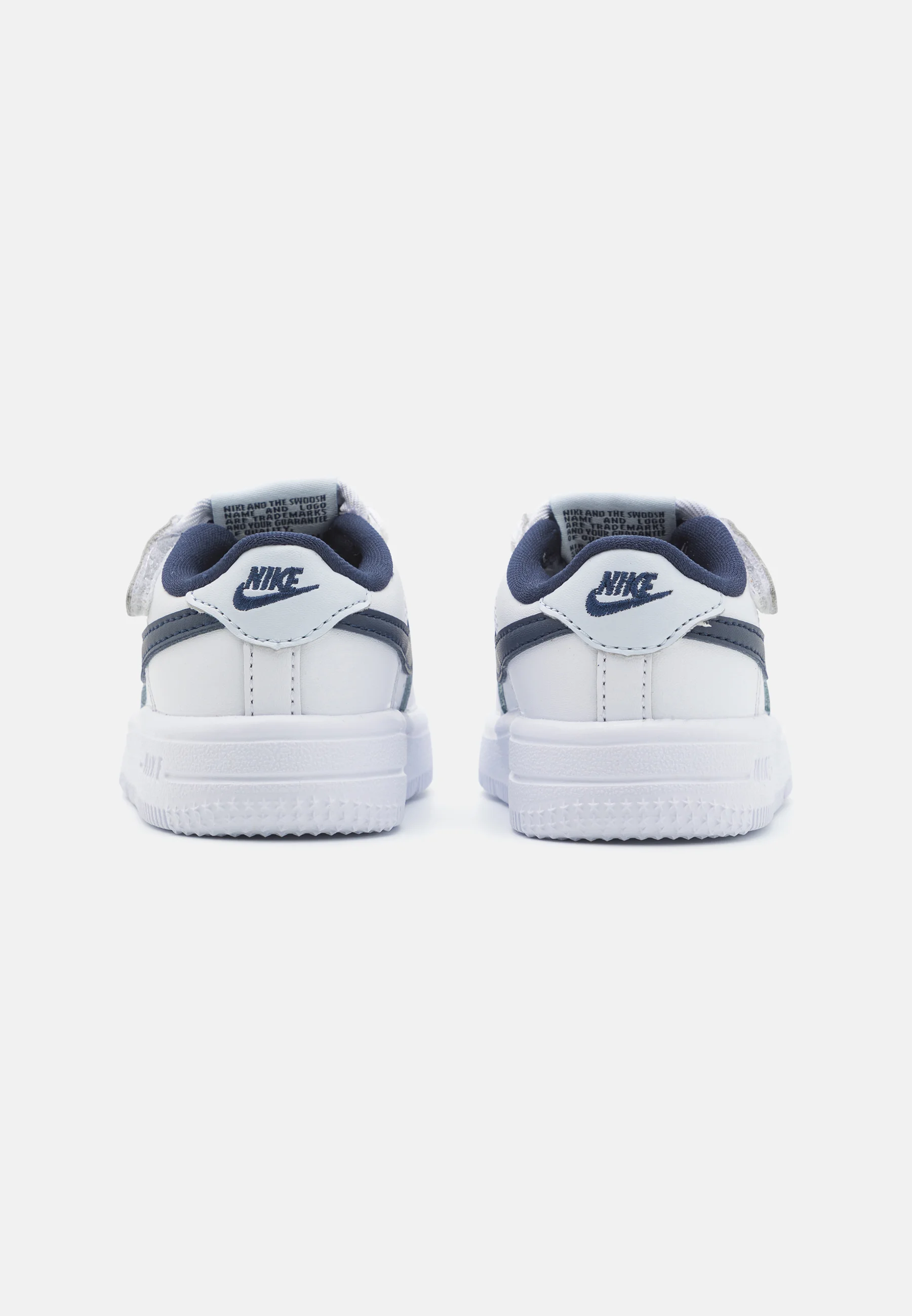 Nike Sportswear FORCE 1 EASYON UNISEX - Zapatillas bajas