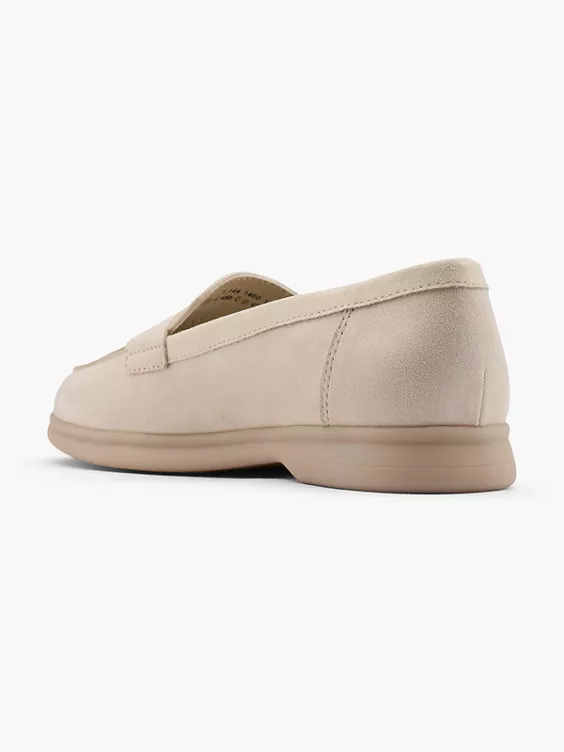 Graceland Loafer