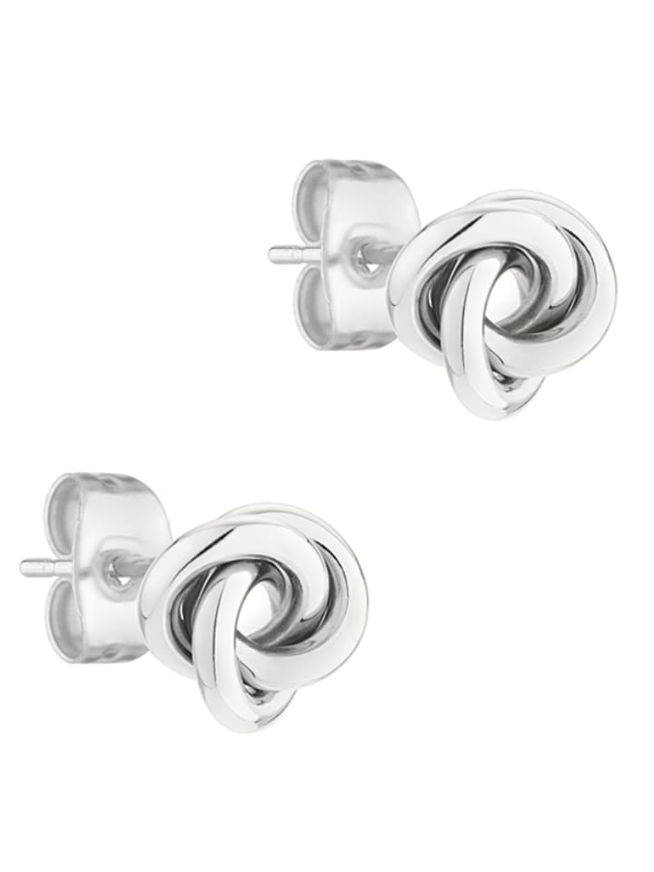 Liebeskind Ohrstecker günstig kaufen onesize