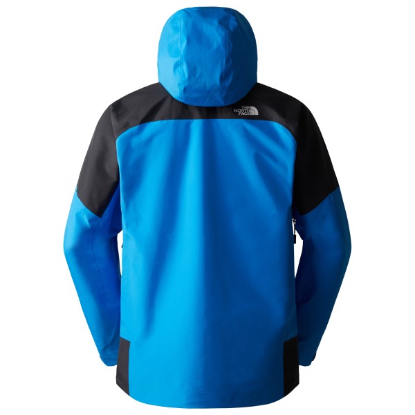 The North Face - Jazzi GTX Jacket - Regenjacke