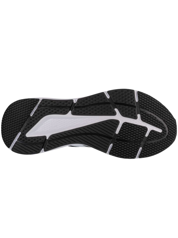 adidas Performance adidas Questar 2 in Schwarz günstig kaufen