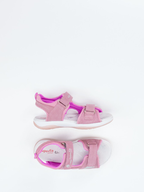 Sandalette-62015390009 Superfit