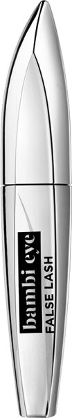 L'Oréal Paris False Lash Bambi Eye Mascara