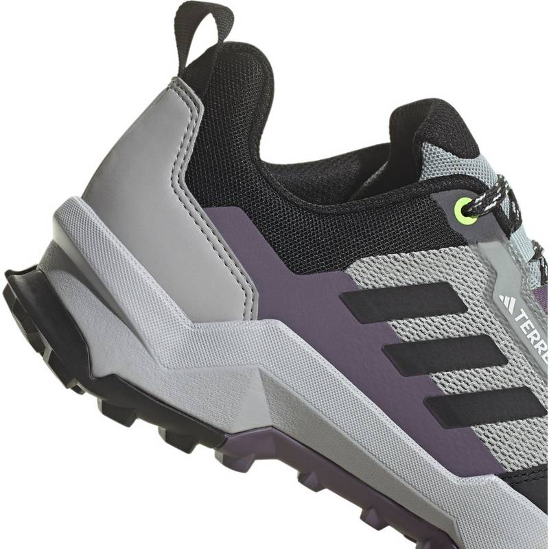 adidas AX 4 Wanderschuhe Damen