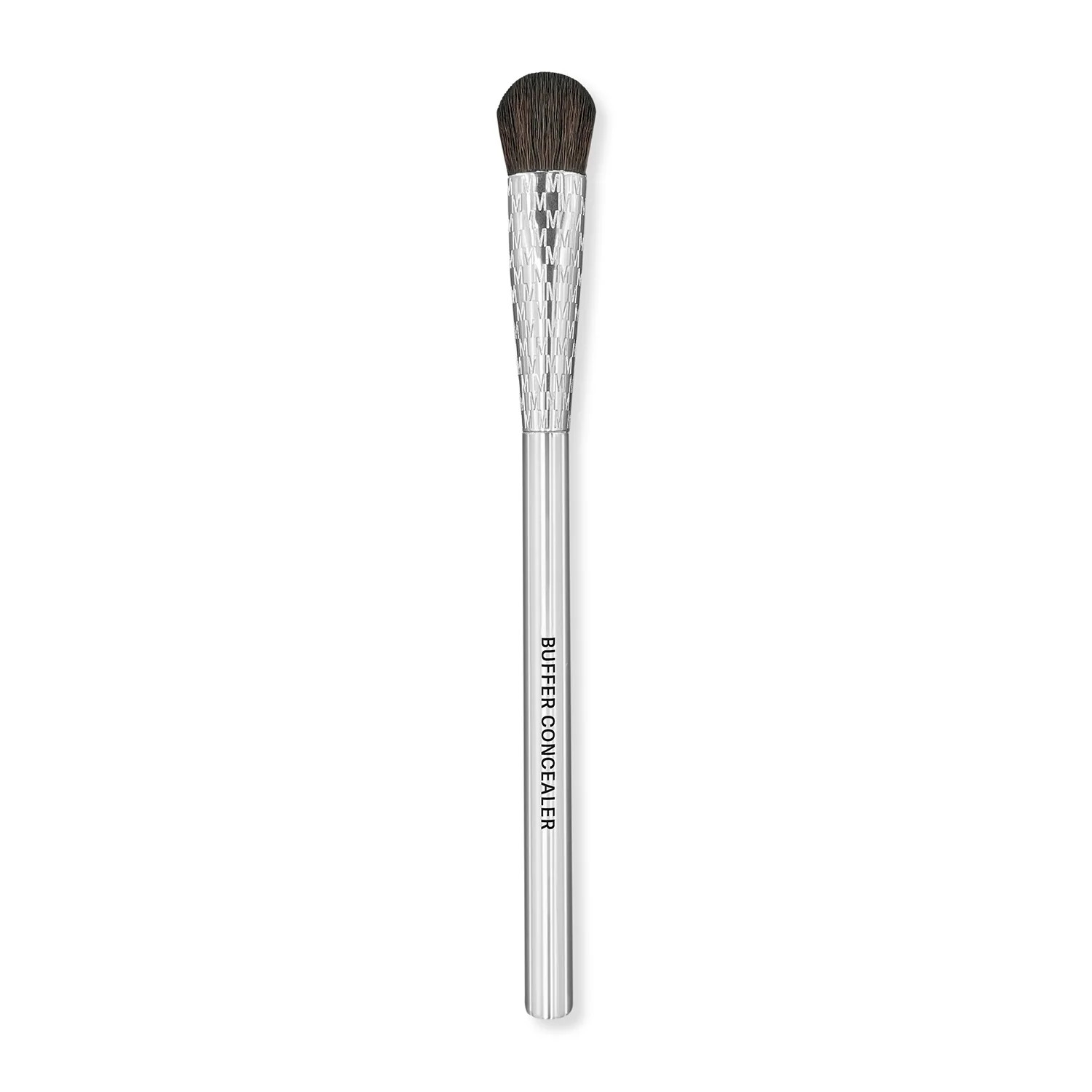 Acessórios para Pincel Corretivo F03 Buffer - Pincéis, Pincel de Maquiagem