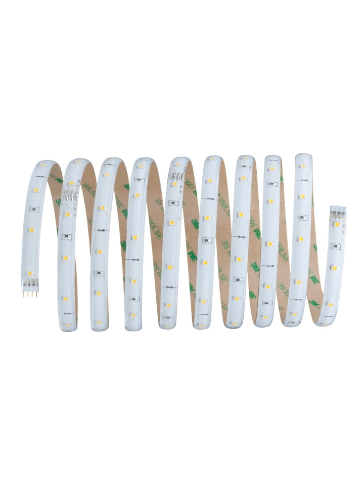 paulmann YourLED LED Strip Warmweiß günstig kaufen onesize