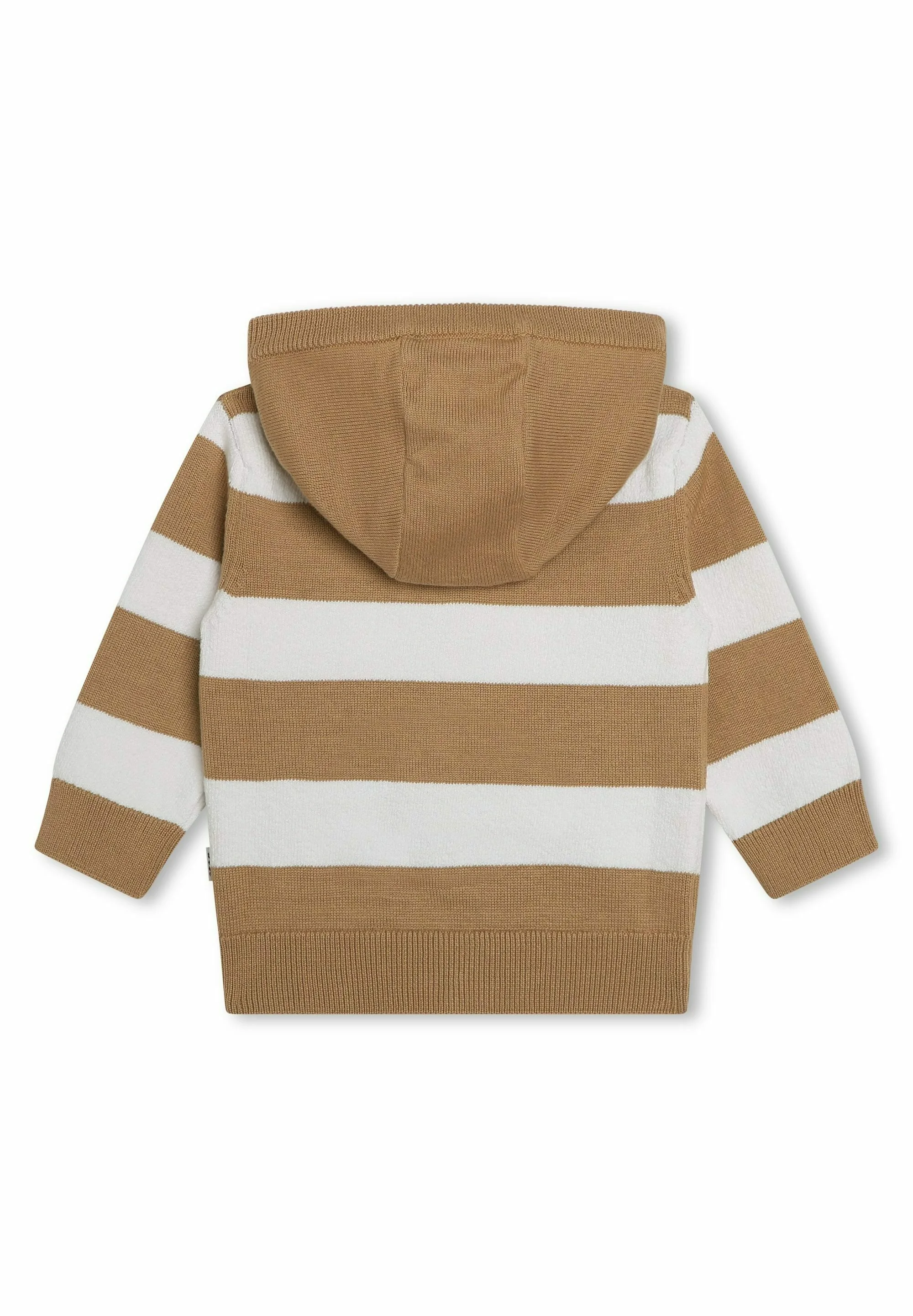 Cárdigan BOSS Kidswear