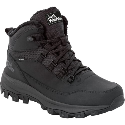 HERREN MULTIFUNKTIONSSTIEFEL EVERQUEST TEXAPORE MID M