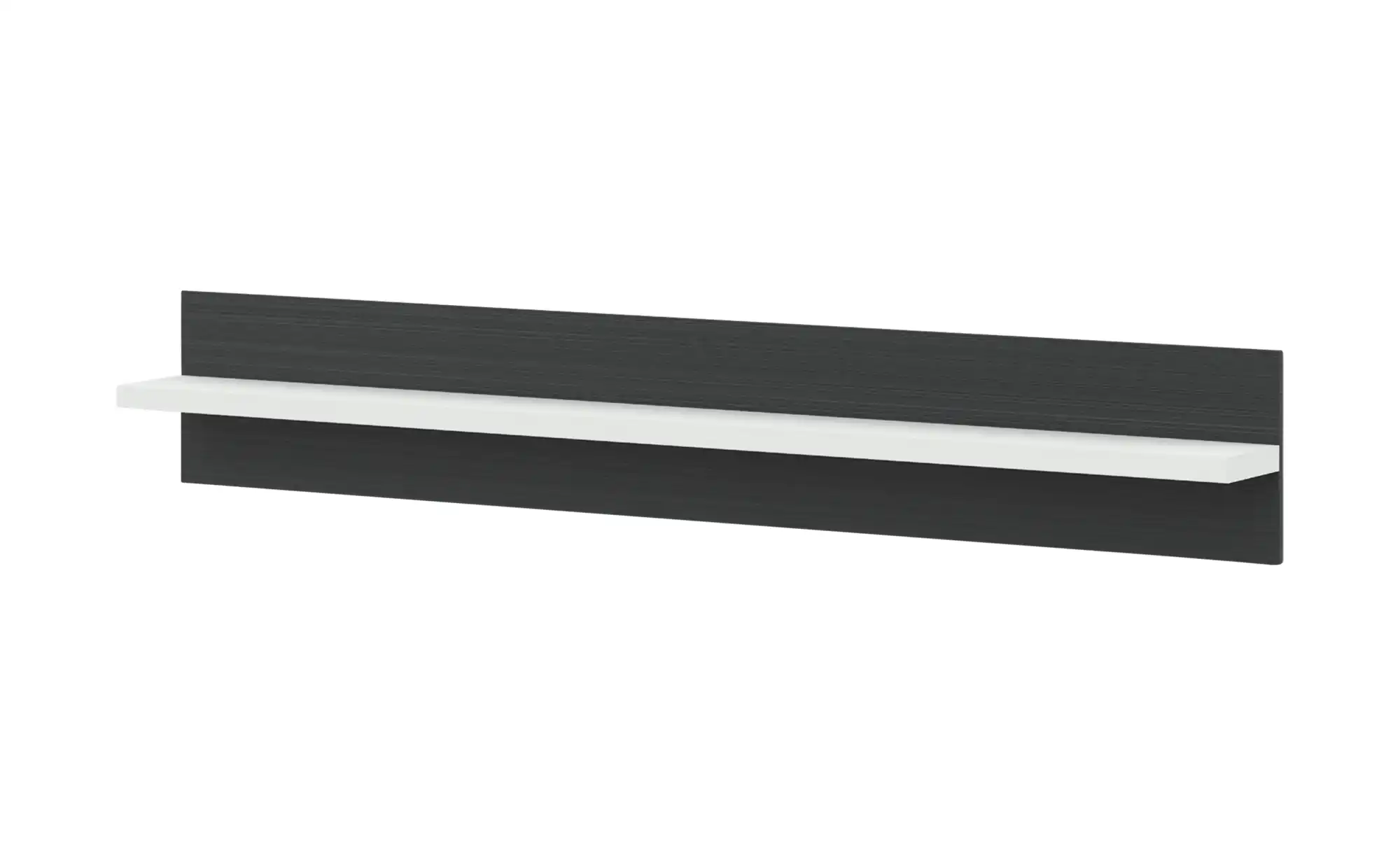 Primo Wandboard Titan