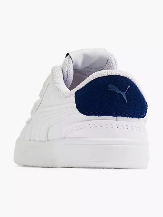 PUMA Sneaker Puma Rickie Classic Plus V Inf