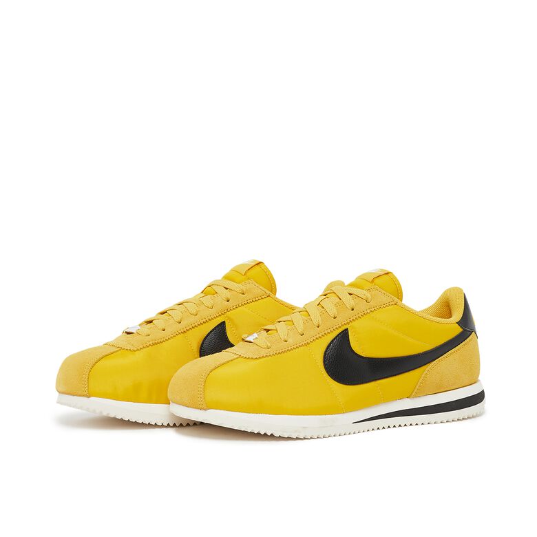 NIKE Wmns Cortez 