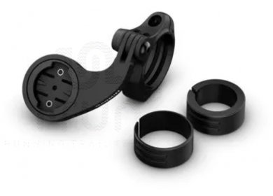 Garmin Support VTT avant Edge