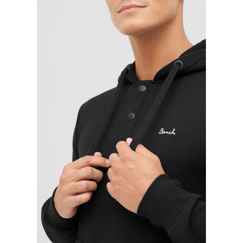 Bench KAMAS Hoodie Herren
