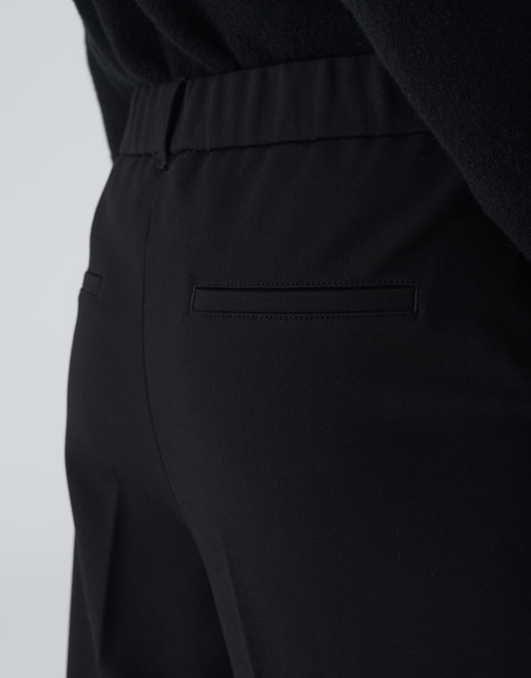 City Pants Morella