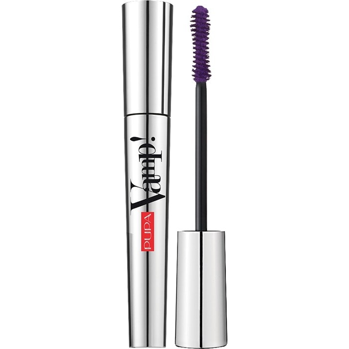 Vamp! Mascara