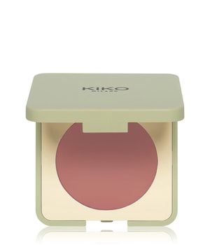 KIKO Milano Green Me Blush Rouge-6 g