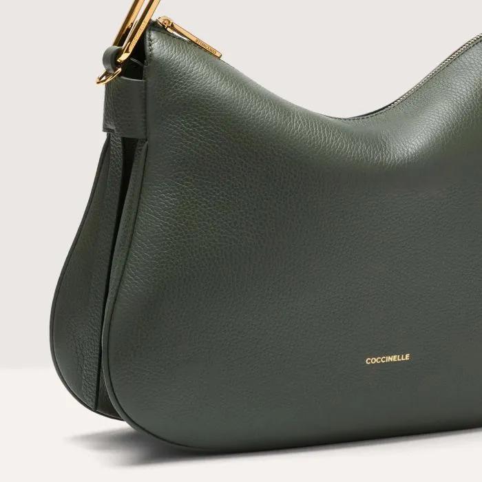 Coccinelle Magie soft medium
