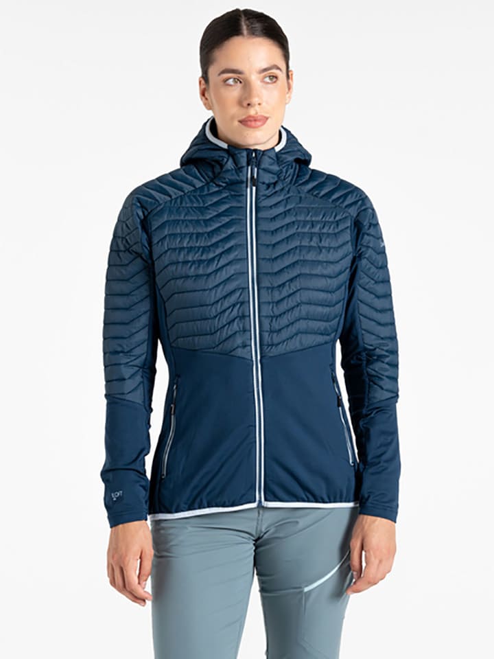 Dare 2b Hybridjacke 