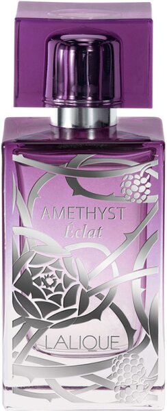 Lalique Amethyst Éclat Eau de Parfum