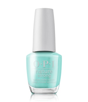 OPI Nature Strong Nagellack-15 ml