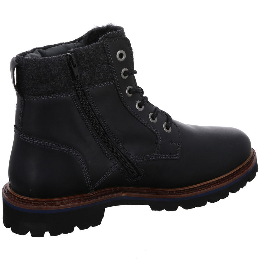 Sioux Adlar 704 Boots