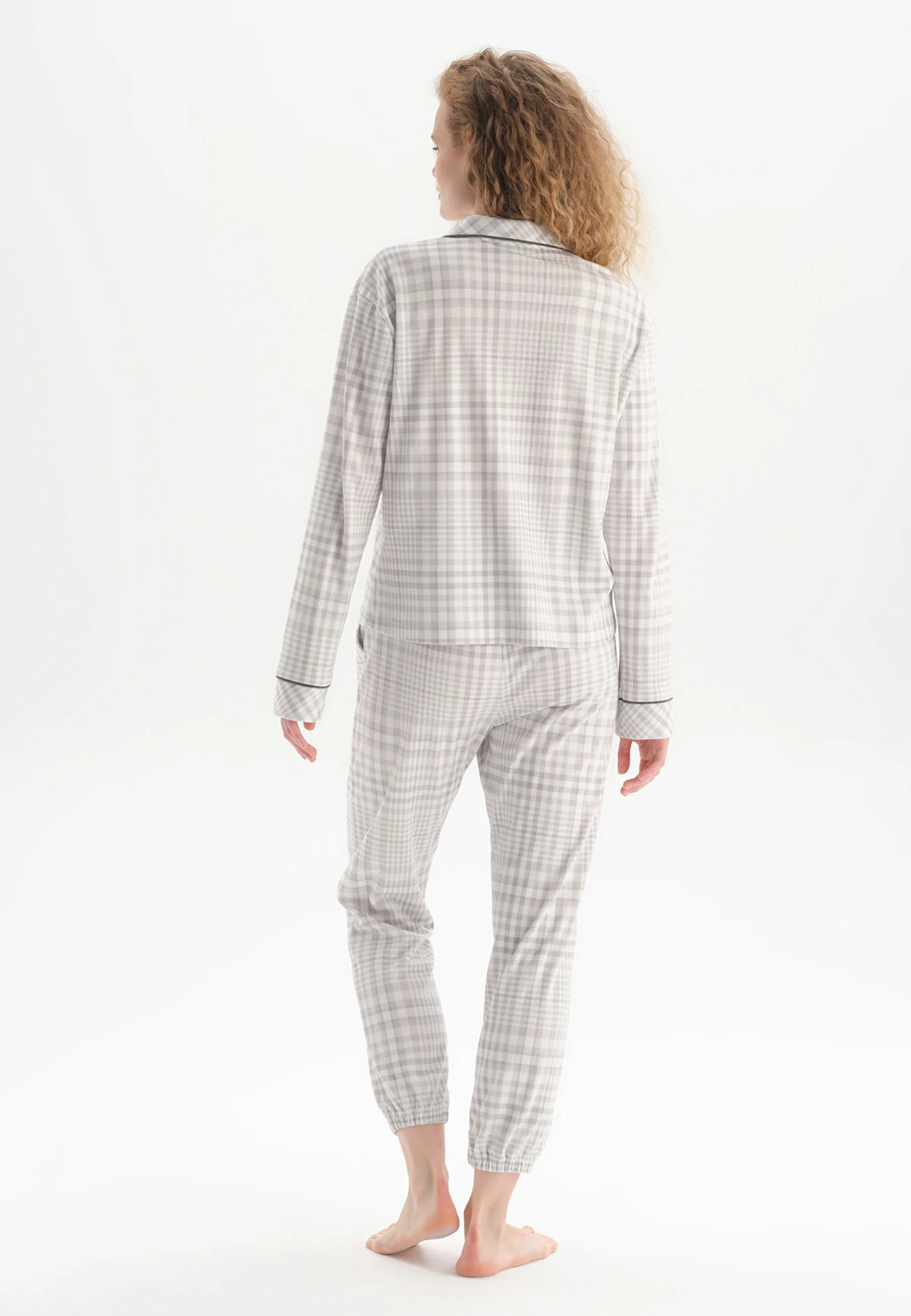 Pijamas DAGI