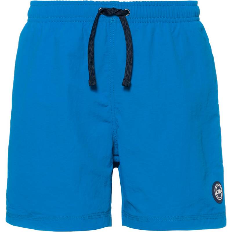 CMP Badehose Jungen