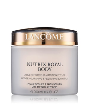LANCÔME Nutrix Royal Körperbalsam-200 ml