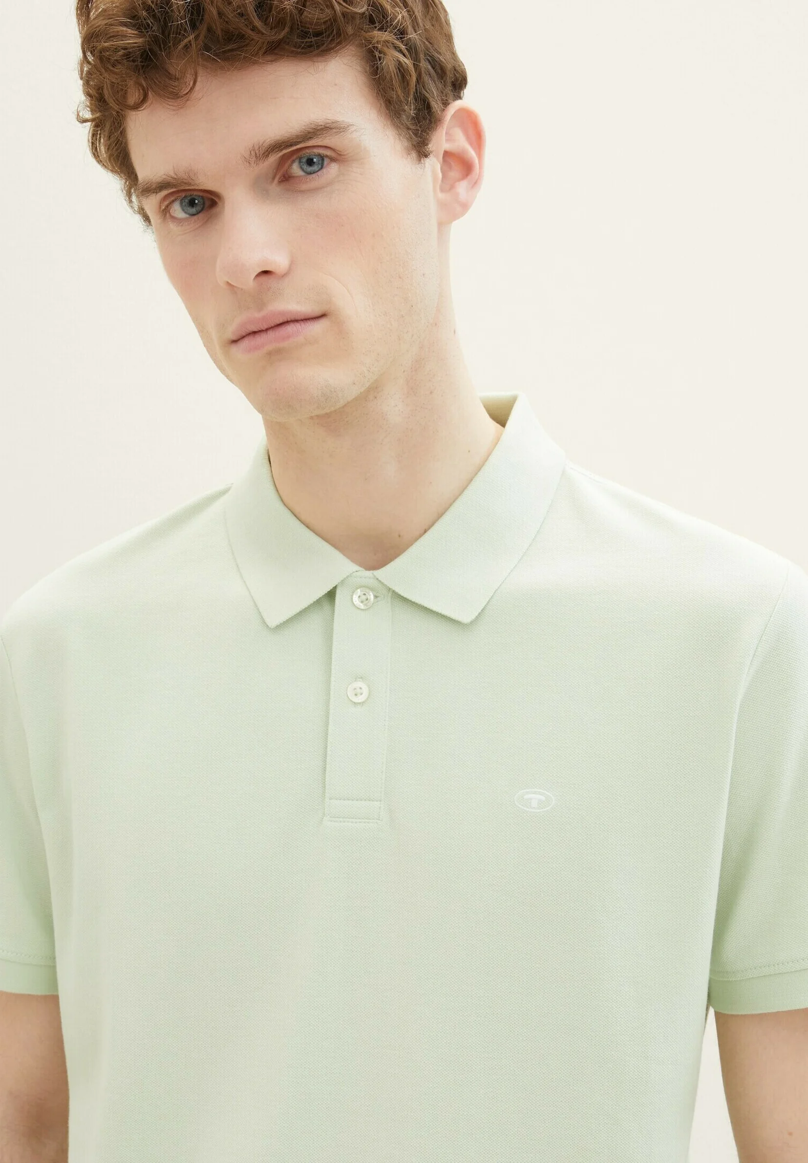 Polo TOM TAILOR