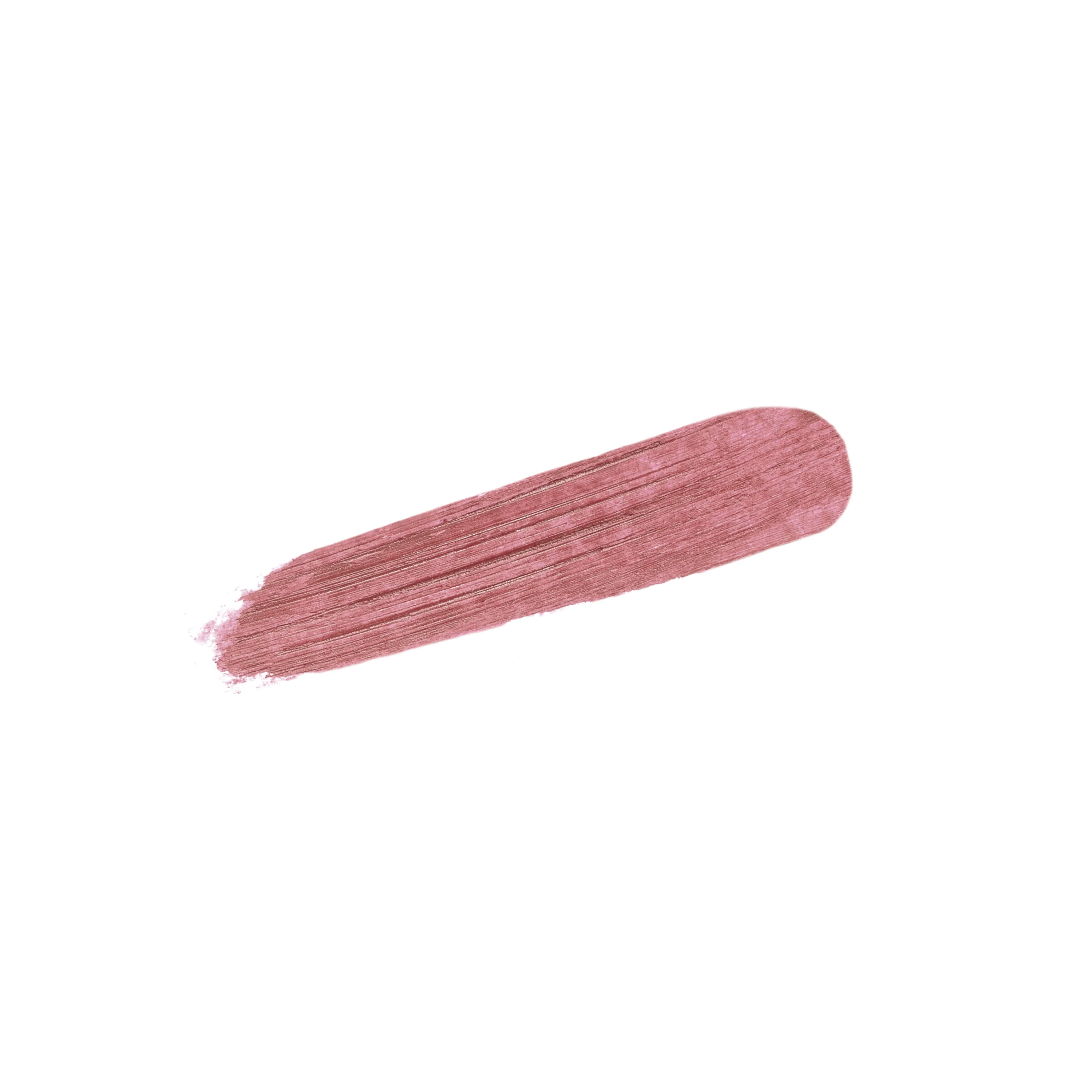 Phyto Lip Twist Mat - Lápiz labial, labial mate