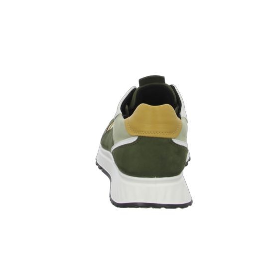 ECCO Sneaker bunt