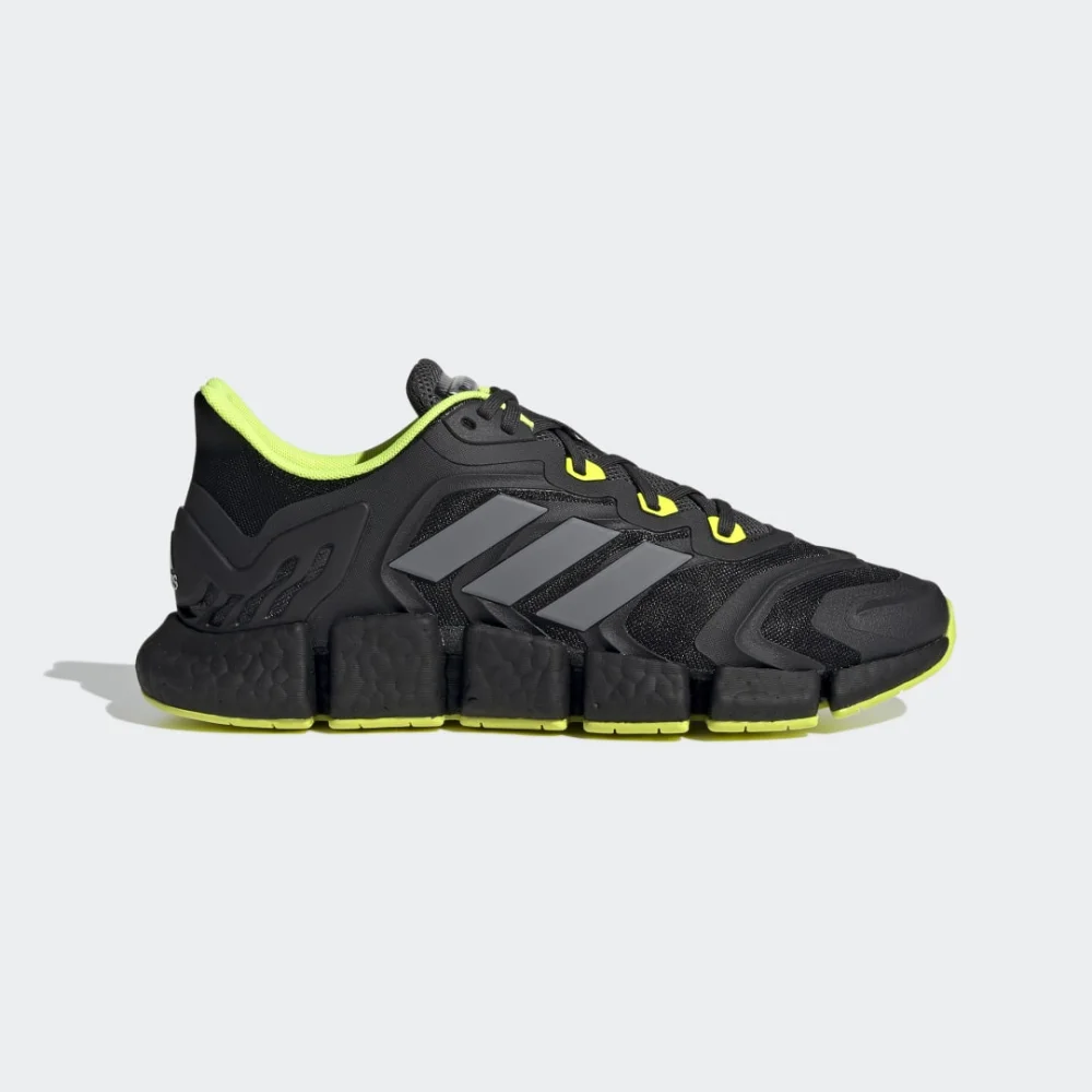 adidas Climacool Vento H67641 / schwarz