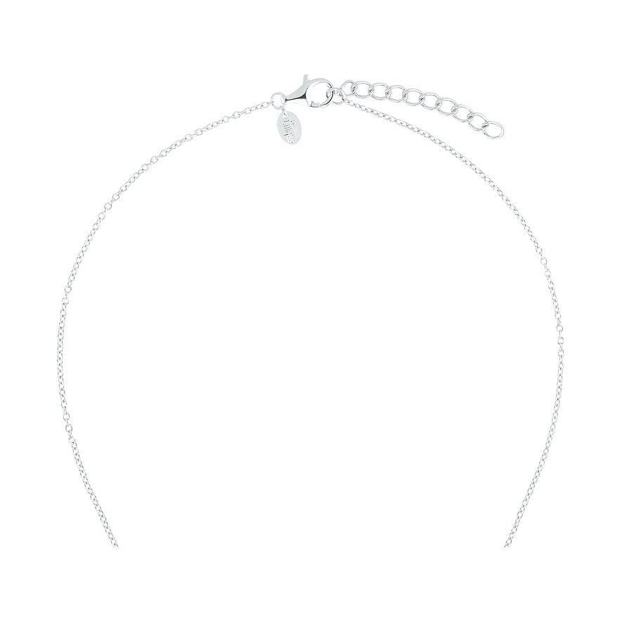 Prinzessin Lillifee Kette