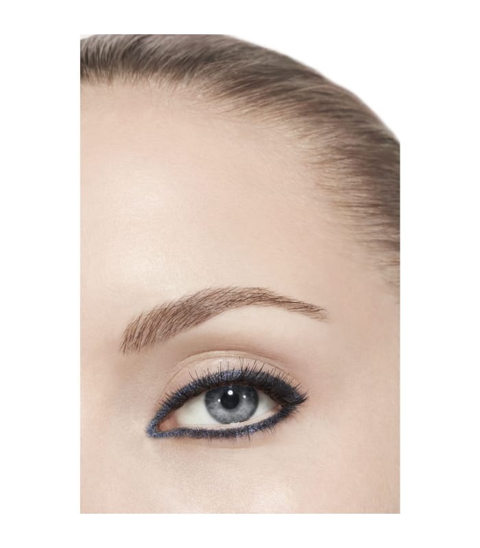 Chanel-STYLO YEUX WATERPROOF-Contour des yeux longue tenue