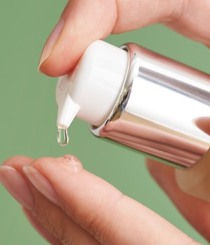 Dado Sens Sensacea Intensivserum Gesichtsserum-75 ml