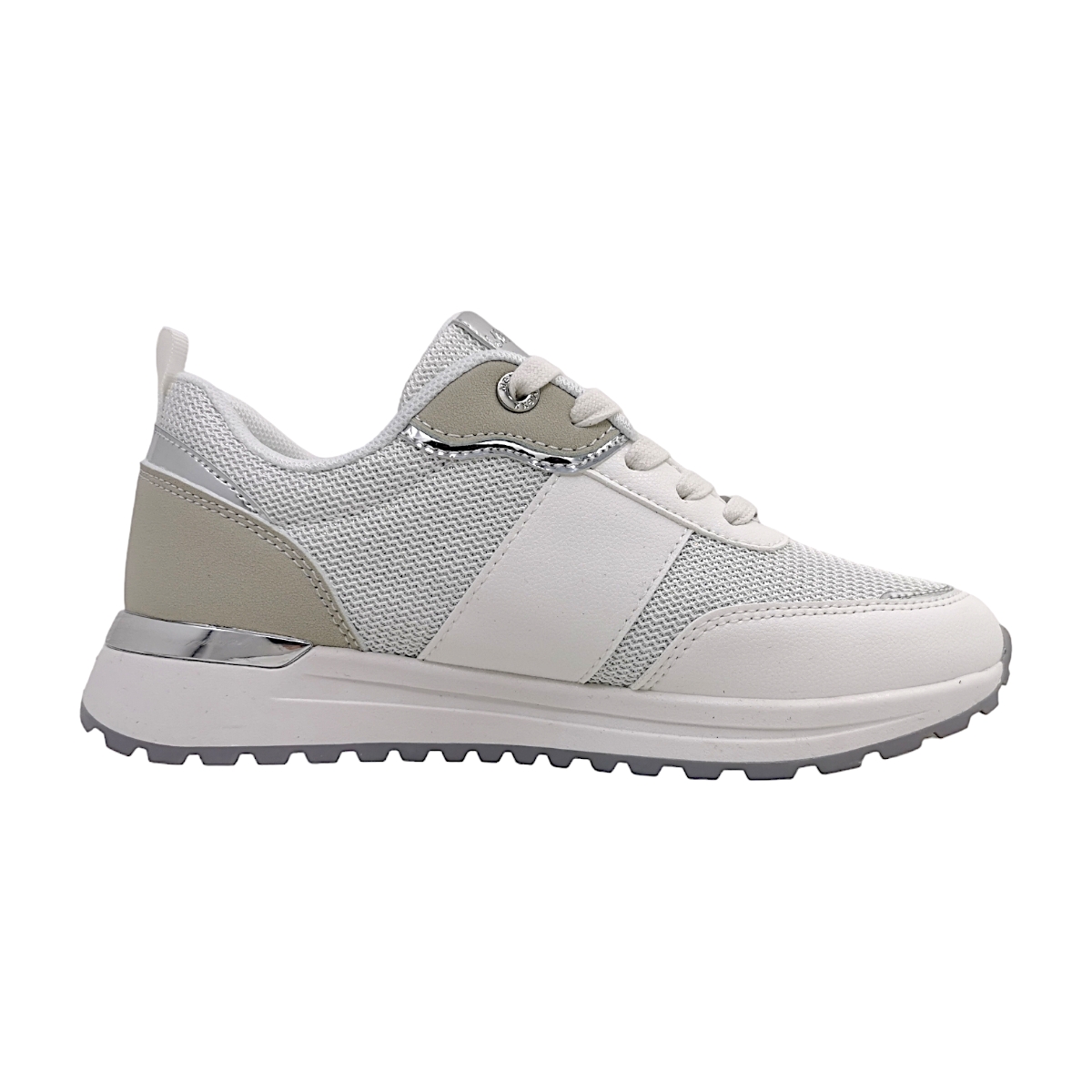 Mexx Nouraya MIRL1009241W-01 Weiß 3000 White