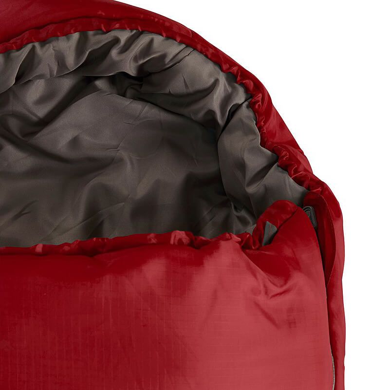 Kids Fairbanks 150 Mumienschlafsack