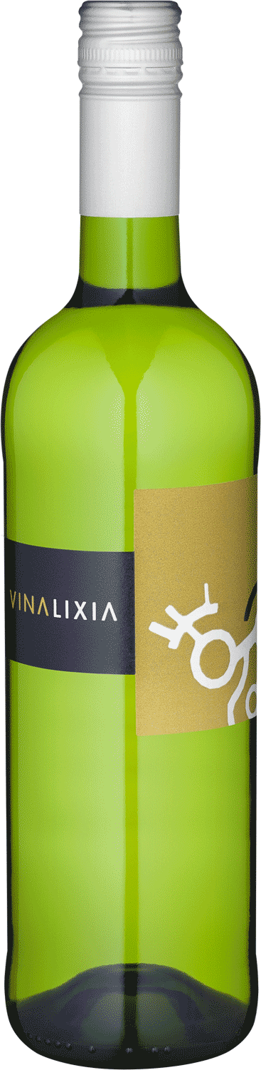 Milenium Vina Lixia Blanco