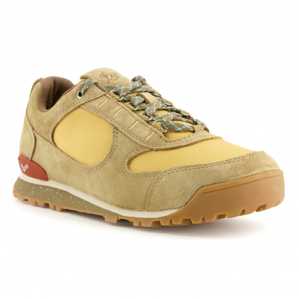 Danner - Women's Jag Low - Sneaker