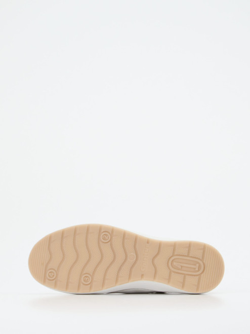 Sneaker-26517940033 Ganter