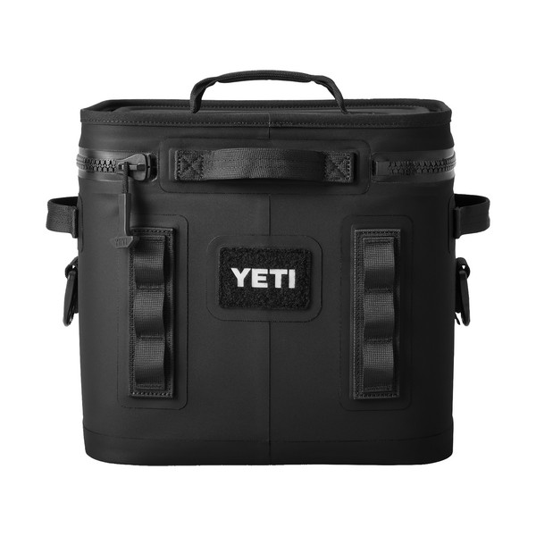 HOPPER FLIP 12 SOFT COOLER - Kühltasche