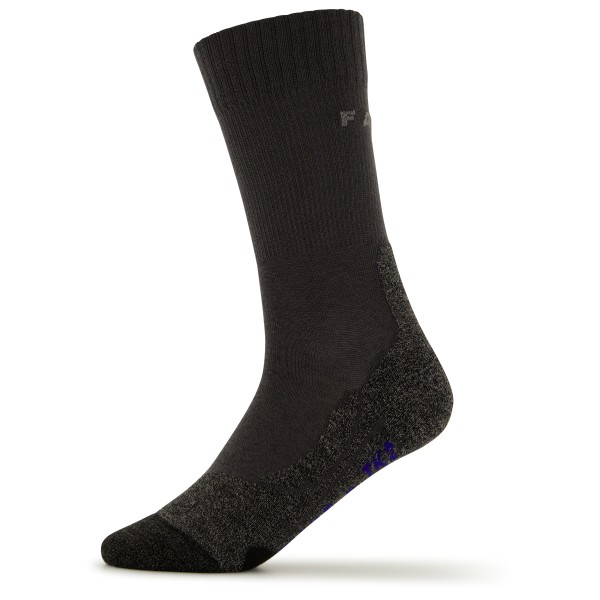 Falke - Women's TK2 Cool - Wandersocken