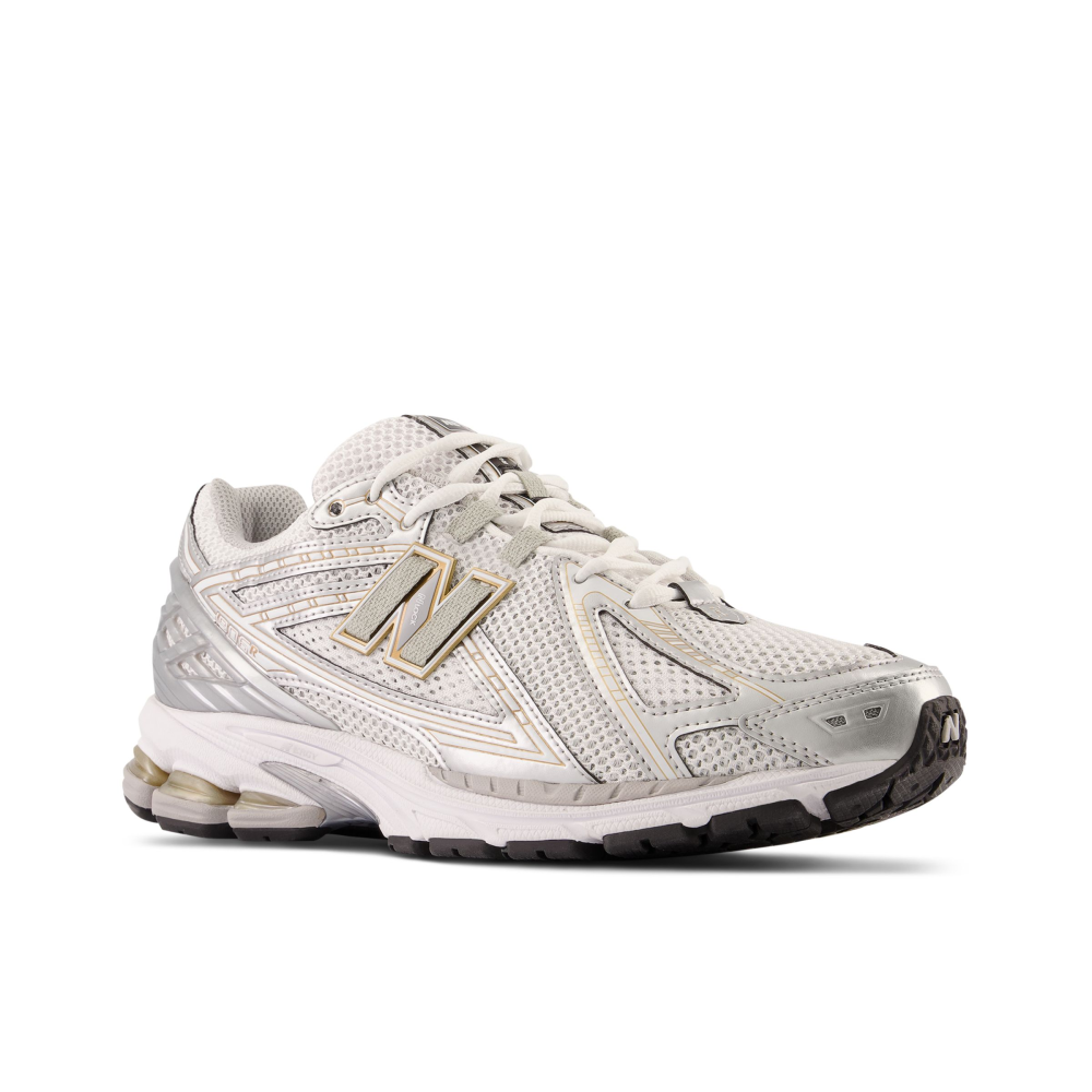 New Balance 1906R M1906 M1906RI / weiss