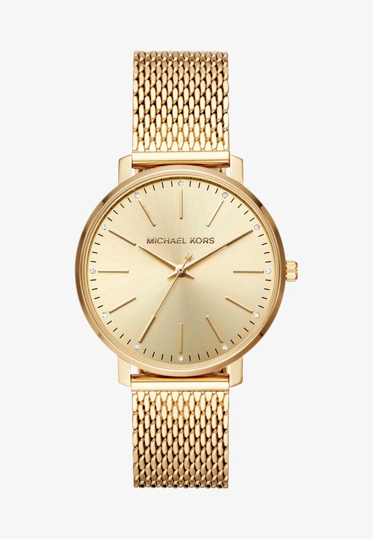 Michael Kors PYPER - Reloj
